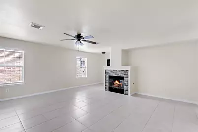 10423 Briar Patch Street, Baytown, TX 77523 - Photo 6
