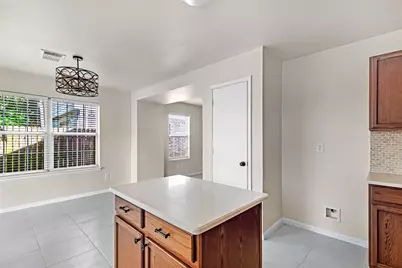 10423 Briar Patch Street, Baytown, TX 77523 - Photo 12