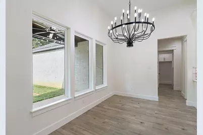 49 Road 662, Dayton, TX 77535 - Photo 14