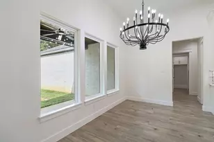 49 Rd 662, Dayton, TX 77535 - Photo 14