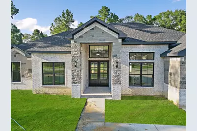 49 Road 662, Dayton, TX 77535 - Photo 4