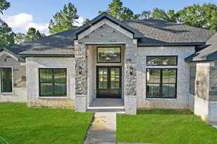 49 Rd 662, Dayton, TX 77535 - Photo 4