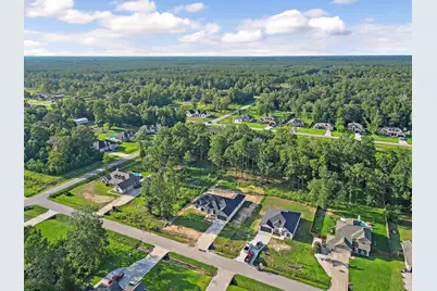 49 Road 662, Dayton, TX 77535 - Photo 32