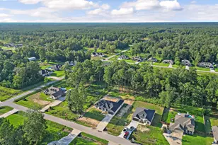 49 Rd 662, Dayton, TX 77535 - Photo 32