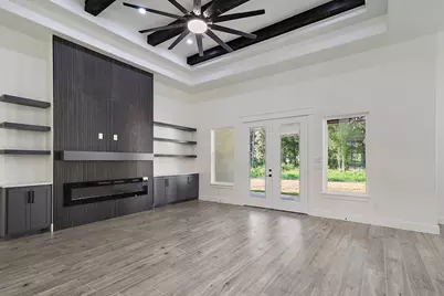 49 Road 662, Dayton, TX 77535 - Photo 12