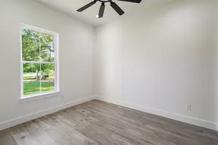 49 Rd 662, Dayton, TX 77535 - Photo 20