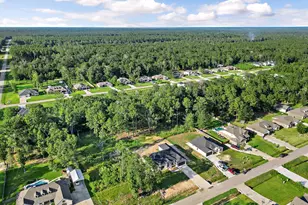 49 Rd 662, Dayton, TX 77535 - Photo 38