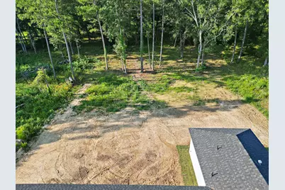 49 Road 662, Dayton, TX 77535 - Photo 34