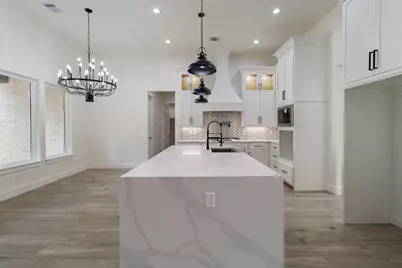 49 Road 662, Dayton, TX 77535 - Photo 10