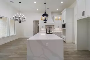 49 Rd 662, Dayton, TX 77535 - Photo 10