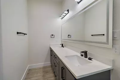 49 Road 662, Dayton, TX 77535 - Photo 16