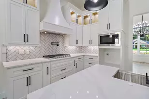 49 Rd 662, Dayton, TX 77535 - Photo 6