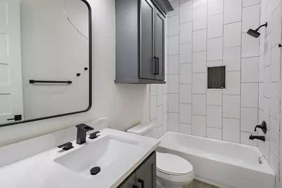 49 Road 662, Dayton, TX 77535 - Photo 24