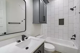 49 Rd 662, Dayton, TX 77535 - Photo 24