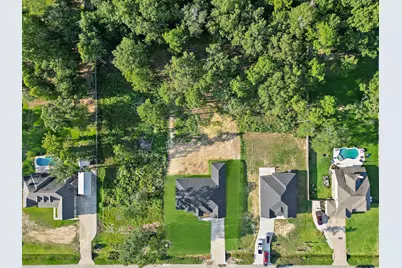 49 Road 662, Dayton, TX 77535 - Photo 30