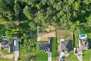 49 Rd 662, Dayton, TX 77535 - Photo 30