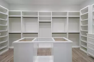 49 Rd 662, Dayton, TX 77535 - Photo 18