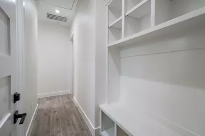 49 Road 662, Dayton, TX 77535 - Photo 28