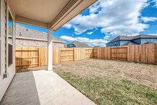 2923 Copper Fls Dr, Iowa Colony, TX 77583 - Photo 40