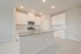 2923 Copper Fls Dr, Iowa Colony, TX 77583 - Photo 14