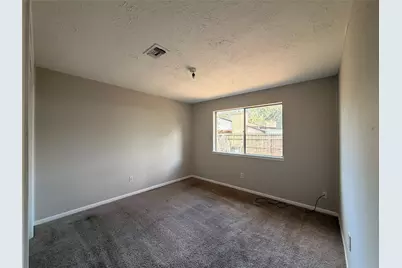 6915 Ten Curves Road, Spring, TX 77379 - Photo 12