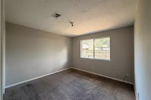 6915 Ten Curves Rd, Spring, TX 77379 - Photo 12