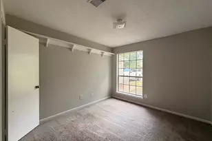 6915 Ten Curves Rd, Spring, TX 77379 - Photo 10
