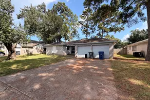 6915 Ten Curves Rd, Spring, TX 77379 - Photo 2