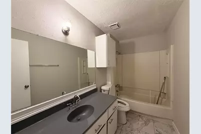 6915 Ten Curves Road, Spring, TX 77379 - Photo 14