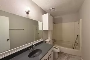 6915 Ten Curves Rd, Spring, TX 77379 - Photo 14