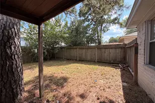6915 Ten Curves Rd, Spring, TX 77379 - Photo 4