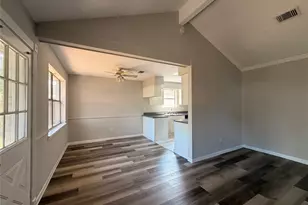 6915 Ten Curves Rd, Spring, TX 77379 - Photo 8
