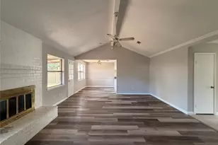 6915 Ten Curves Rd, Spring, TX 77379 - Photo 6