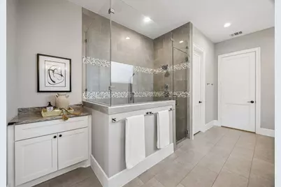 1723 Candlelight Lane, Houston, TX 77018 - Photo 22