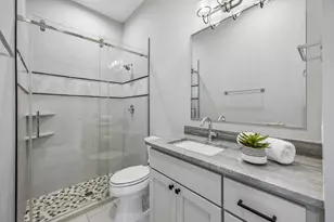 1723 Candlelight Ln, Houston, TX 77018 - Photo 24