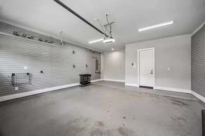 1723 Candlelight Lane, Houston, TX 77018 - Photo 34