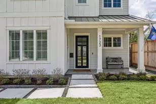 1723 Candlelight Ln, Houston, TX 77018 - Photo 8