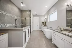 1723 Candlelight Ln, Houston, TX 77018 - Photo 4