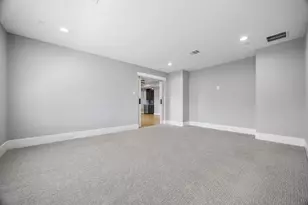 1723 Candlelight Ln, Houston, TX 77018 - Photo 26