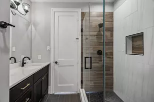 1723 Candlelight Ln, Houston, TX 77018 - Photo 28