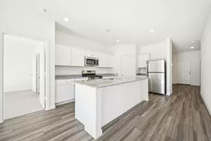 1160 Sunlit Cir, Brookshire, TX 77423 - Photo 2