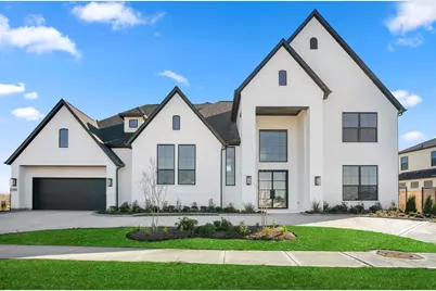 11927 Morning Cove, Missouri City, TX 77459 - Photo 20