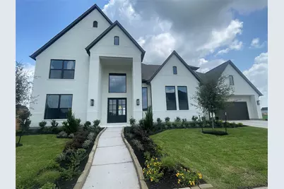 11927 Morning Cove, Missouri City, TX 77459 - Photo 22