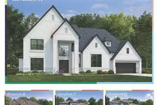11927 Morning Cv, Missouri City, TX 77459 - Photo 24