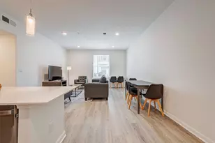 2445 Shadow View Ln, Houston, TX 77077 - Photo 2