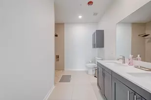 2445 Shadow View Ln, Houston, TX 77077 - Photo 8