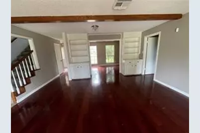 12019 Willow Lane, Cypress, TX 77429 - Photo 4