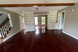 12019 Willow Ln, Cypress, TX 77429 - Photo 4