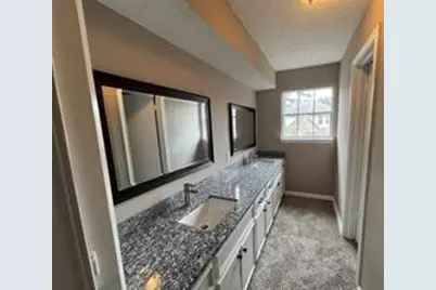 12019 Willow Lane, Cypress, TX 77429 - Photo 6