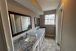 12019 Willow Ln, Cypress, TX 77429 - Photo 6